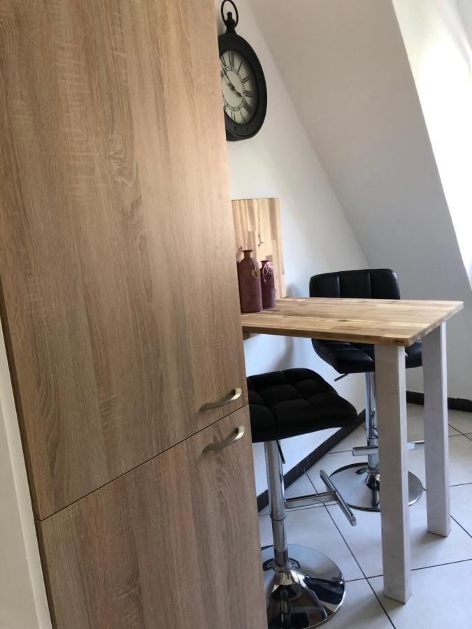 Apartament House Of *