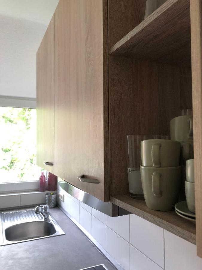 Apartament House Of *