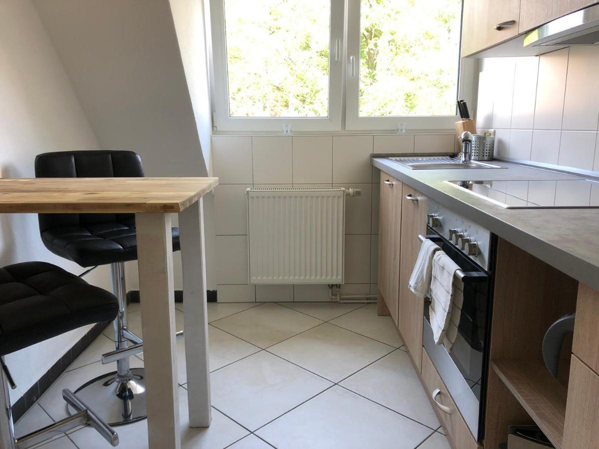 Apartament House Of *