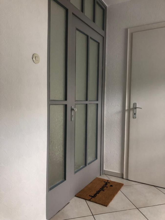 Apartament House Of Hanower